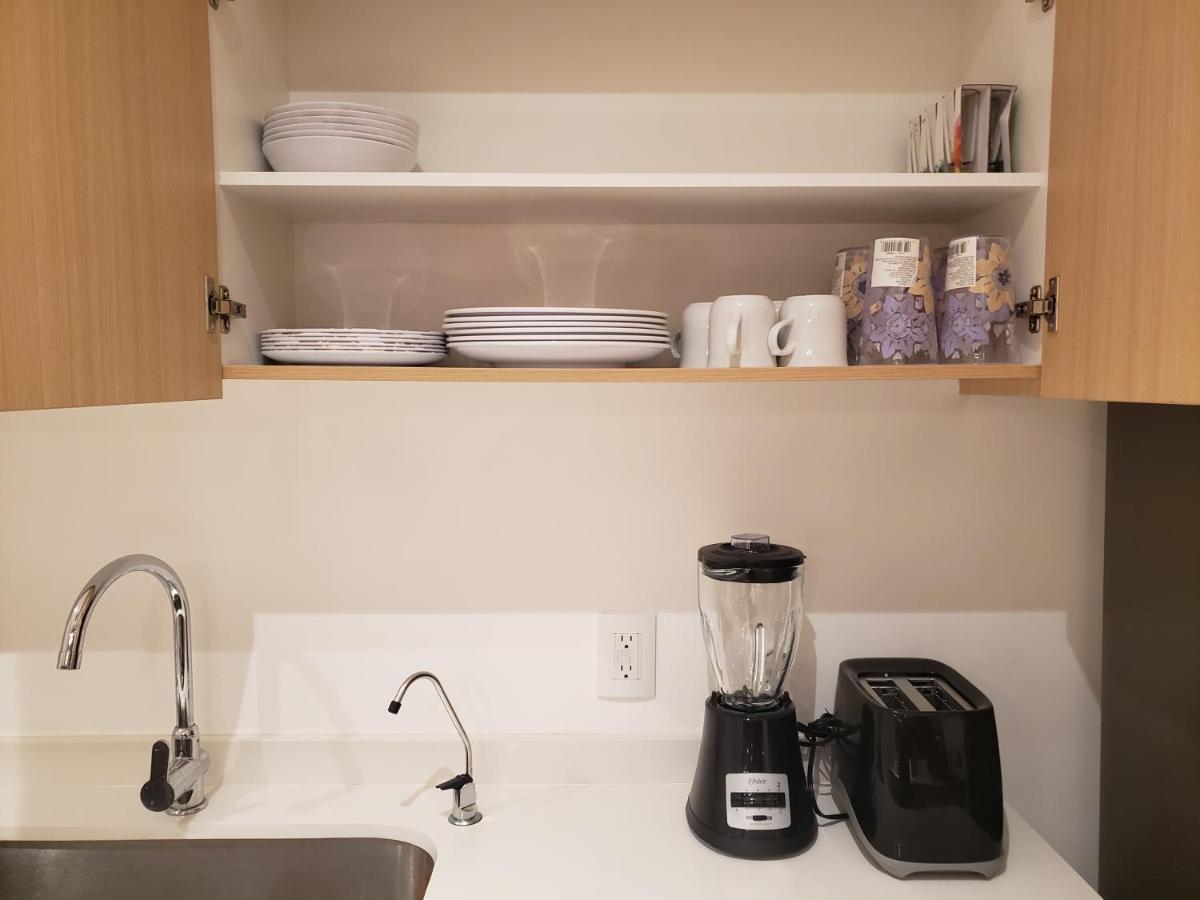 Aria Ocean 208 Departamento Con Playa Nvo Vallarta 누에보 바야르타 외부 사진